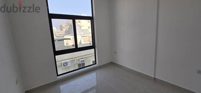Brand New 2 BHK Flat For Rent In Riffa Near IMC With Ewa