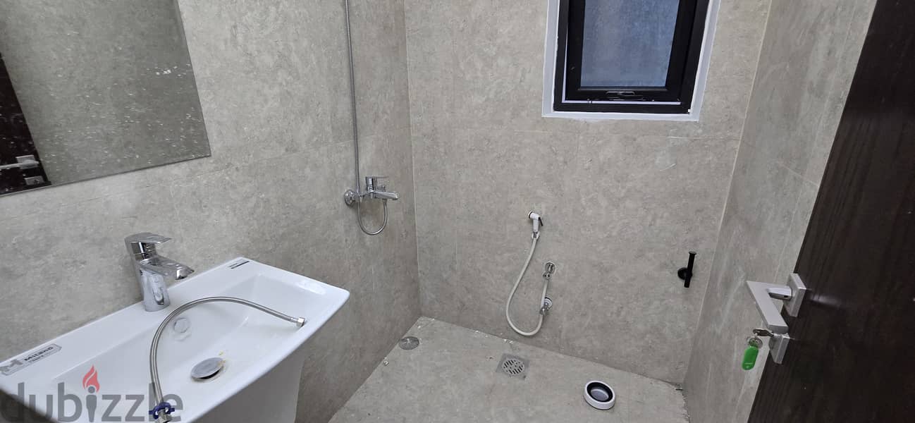 Brand New 2 BHK Flat For Rent In Riffa Near IMC With Ewa 1