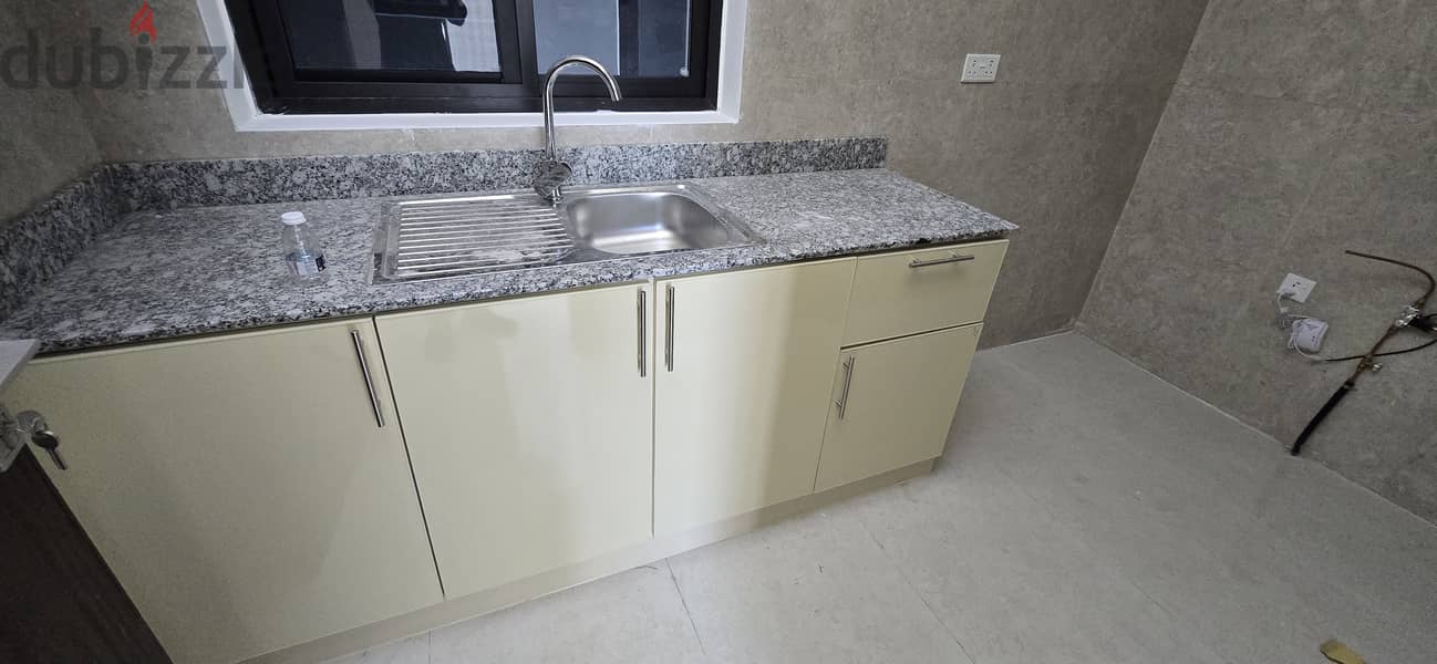 Brand New 2 BHK Flat For Rent In Riffa Near IMC With Ewa 2