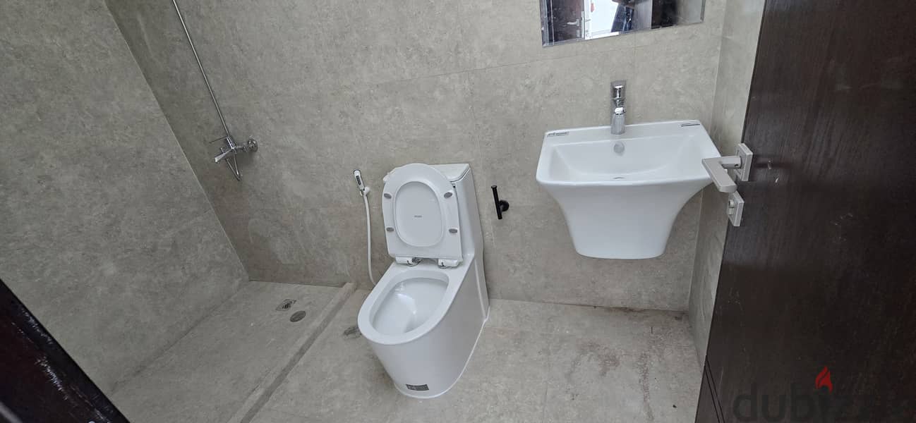 Brand New 2 BHK Flat For Rent In Riffa Near IMC With Ewa 3