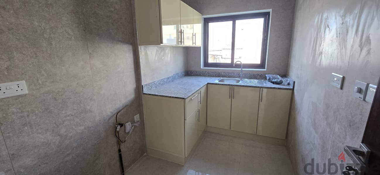 Brand New 2 BHK Flat For Rent In Riffa Near IMC With Ewa 6