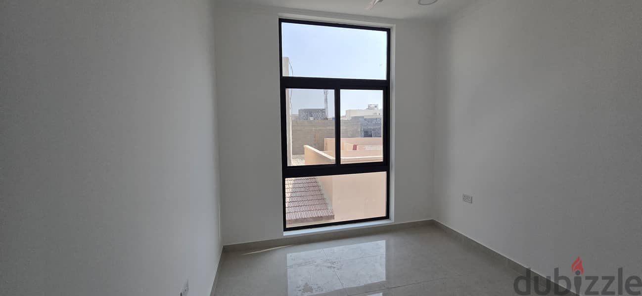 Brand New 2 BHK Flat For Rent In Riffa Near IMC With Ewa 8
