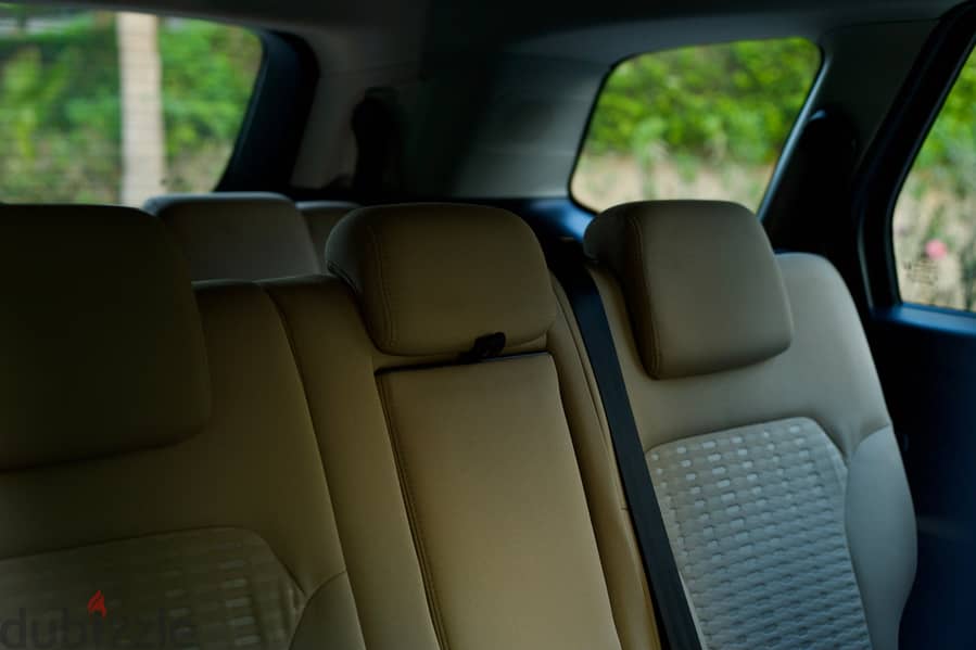Ford Everest 2024 | 39474115 4