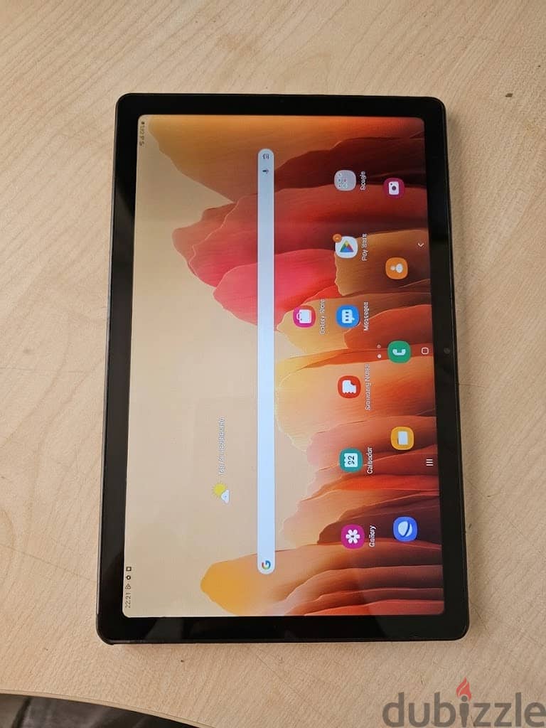 Tablets -4  , Lenovo & samsung - 39591018- تابلت للبيع 16