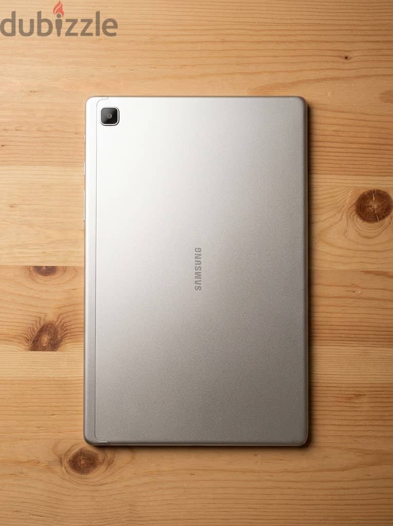 Tablets -4  , Lenovo & samsung - 39591018- تابلت للبيع 17