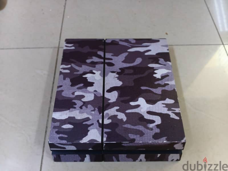PlayStation 4 ungent for sale 1