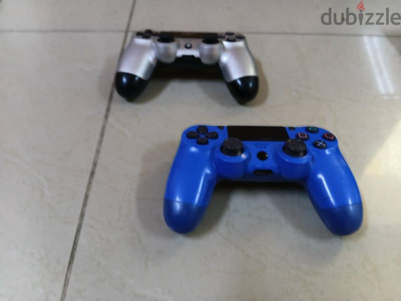 PlayStation 4 ungent for sale 3