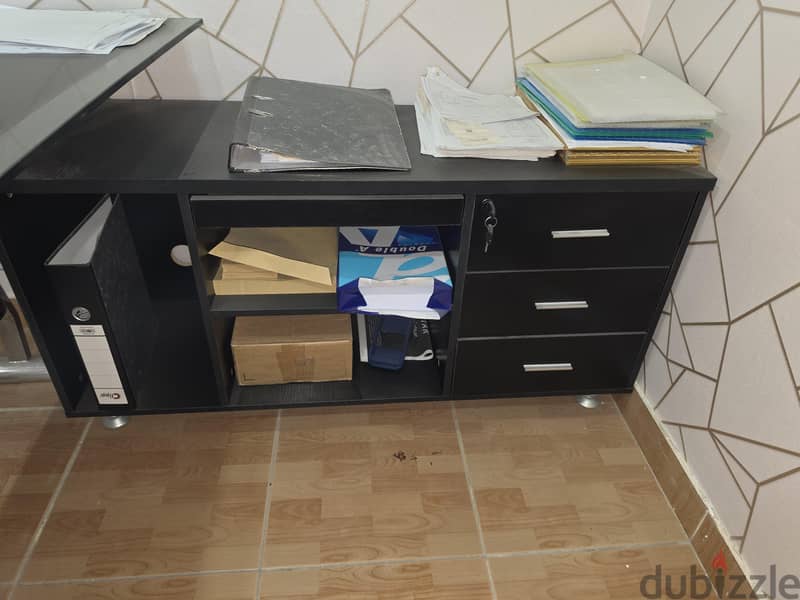 office furniture 1