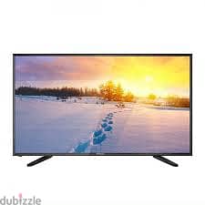 Ikon 32-inch LED TV