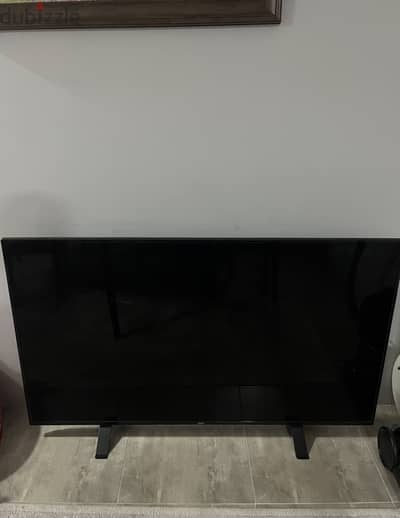 For sale Zenet tv