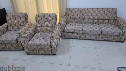 sofas for sale 3+1+1