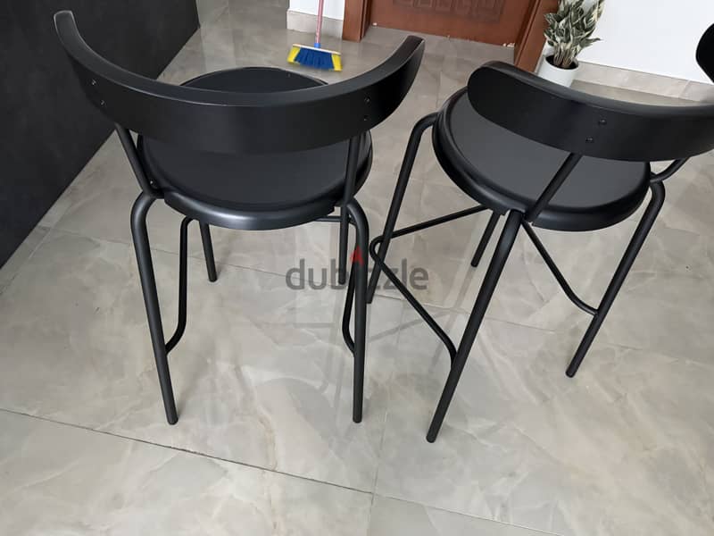 Chairs 30 1