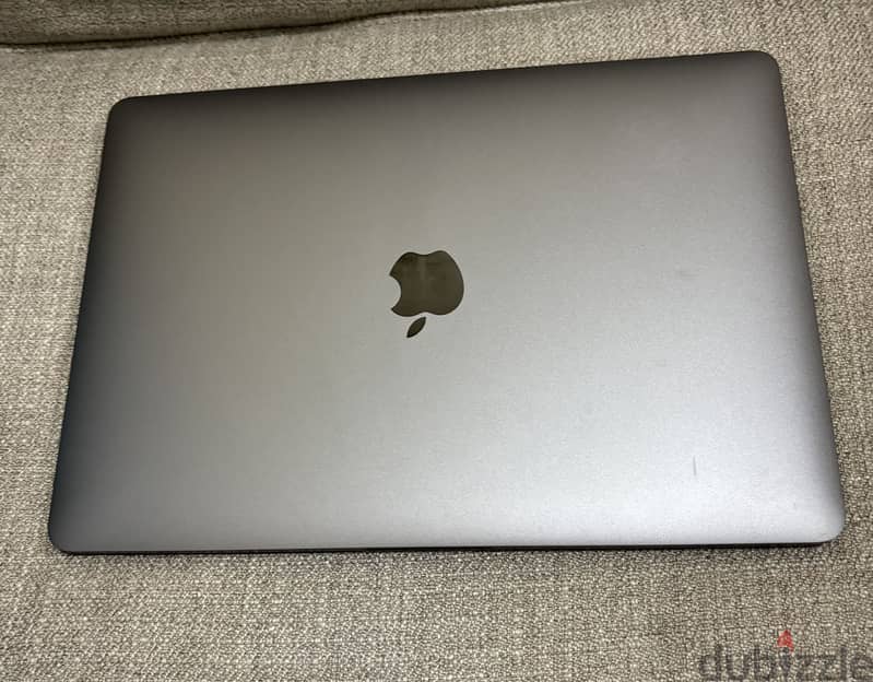 Apple Macbook Pro M1 13 inch | 8gb RAM | 512GB SSD|Excellent Condition 1