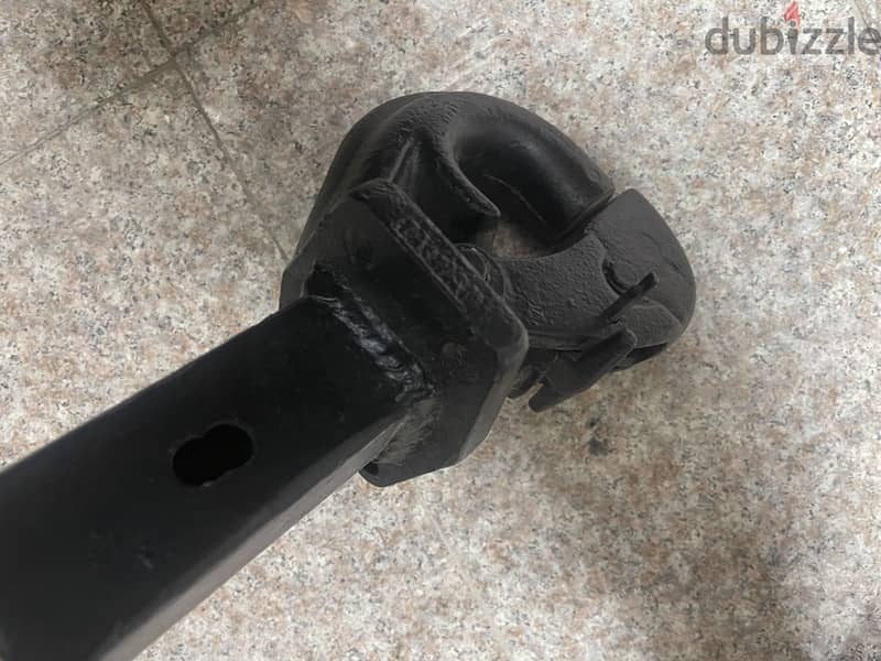 Tow Hitch for sale 1