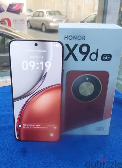 Honor Other Model