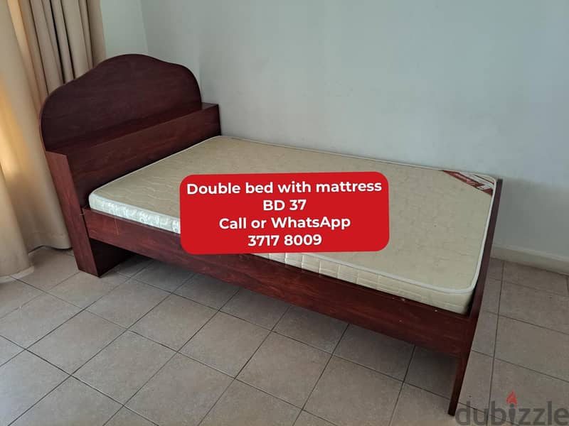 High chairs Dinning table and other furniture for sale with delivery 1