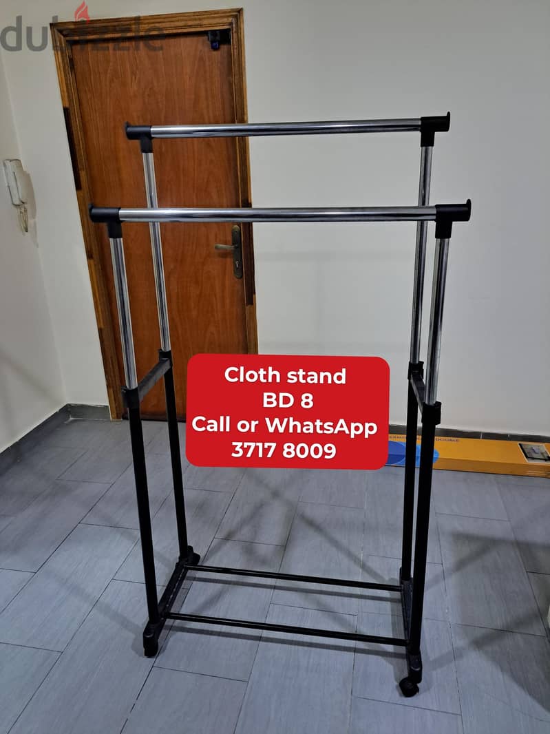 High chairs Dinning table and other furniture for sale with delivery 4