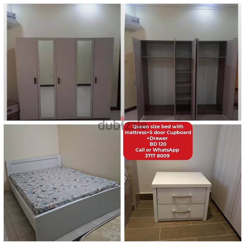 High chairs Dinning table and other furniture for sale with delivery 5