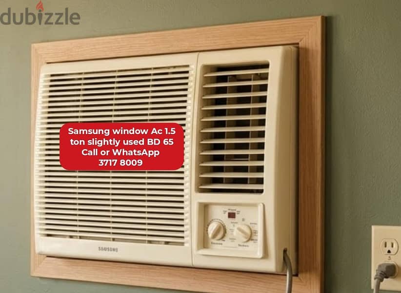 LG inverter fridge Acs washing machine for sale with delivery 1