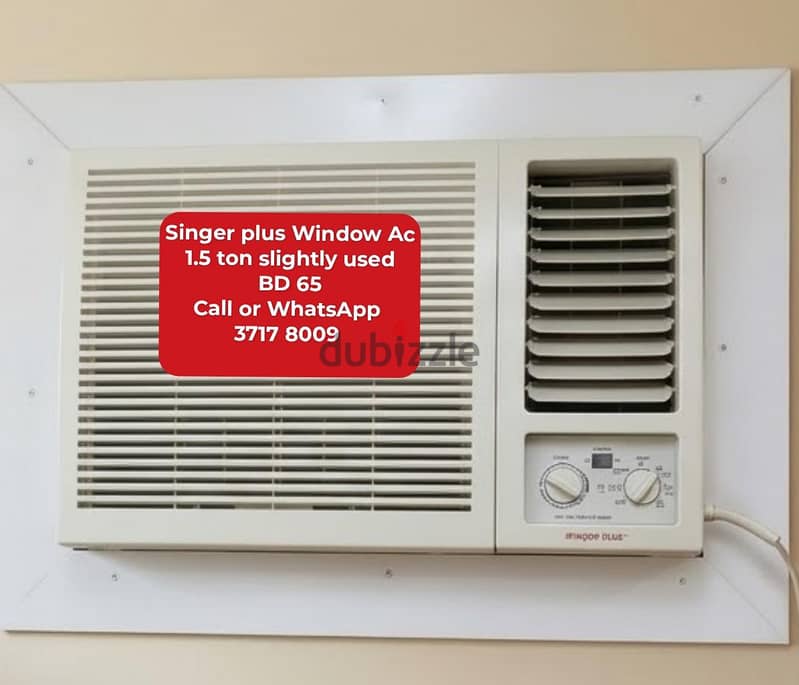 LG inverter fridge Acs washing machine for sale with delivery 2