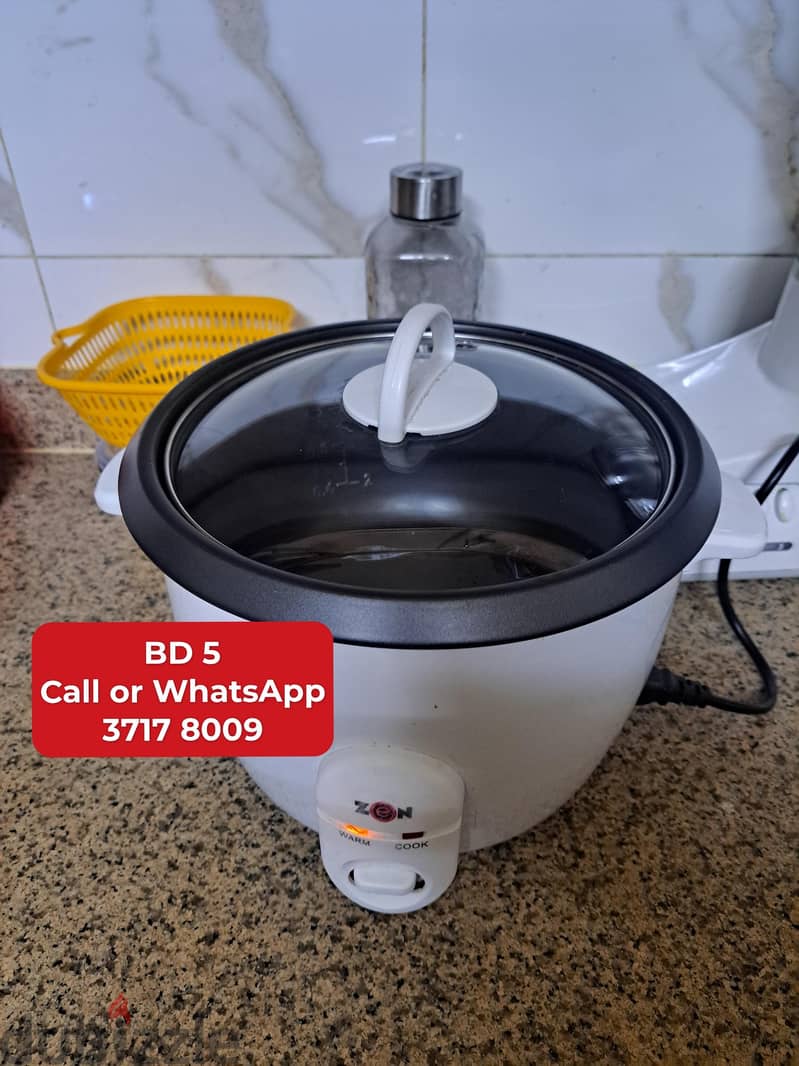 LG inverter fridge Acs washing machine for sale with delivery 3