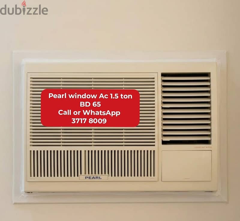 LG inverter fridge Acs washing machine for sale with delivery 14