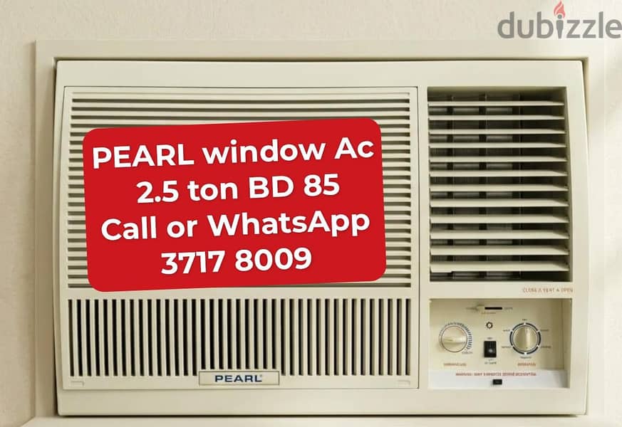 LG inverter fridge Acs washing machine for sale with delivery 16