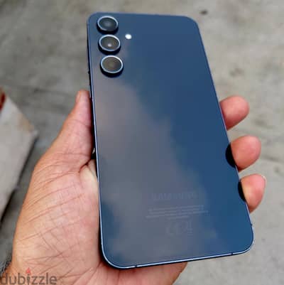 SAMSUNG A55 5G 8GB 256GB FOR SALE