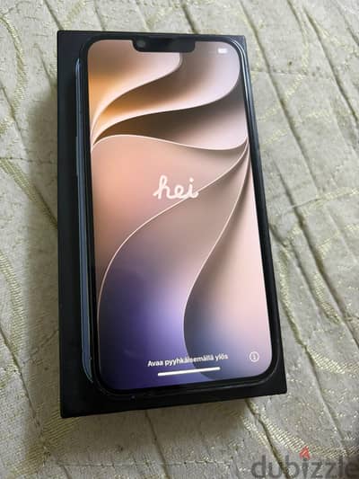 Apple - iPhone 13 Pro