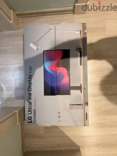 4k 32 inch lg monitor