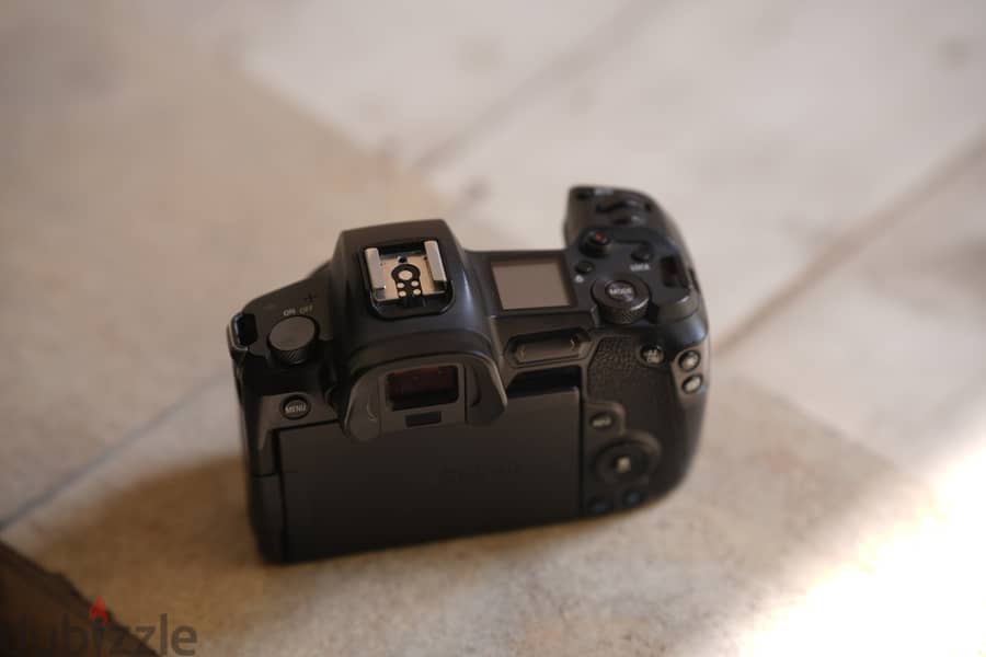 Canon eos r, canon 85mm, canon 50mm, sigma35mm 4