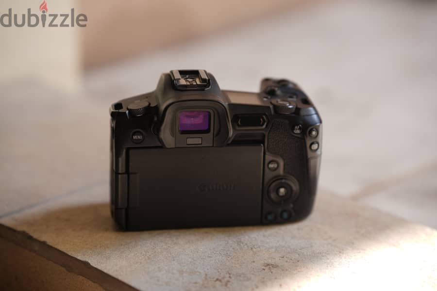 Canon eos r, canon 85mm, canon 50mm, sigma35mm 5