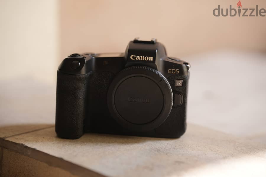 Canon eos r, canon 85mm, canon 50mm, sigma35mm 6