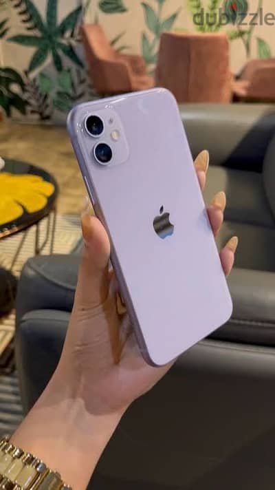 iPhone 11 for 65 bd - final price