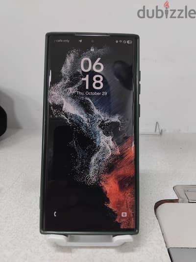 Samsung S22 Ultra 128 gb