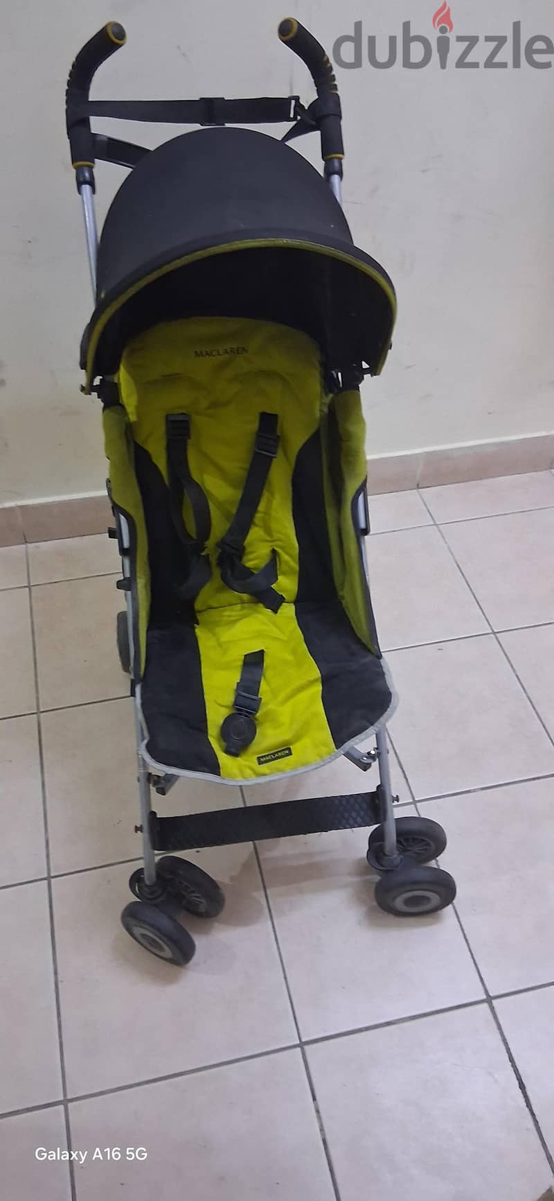 stroller for sale. . 1
