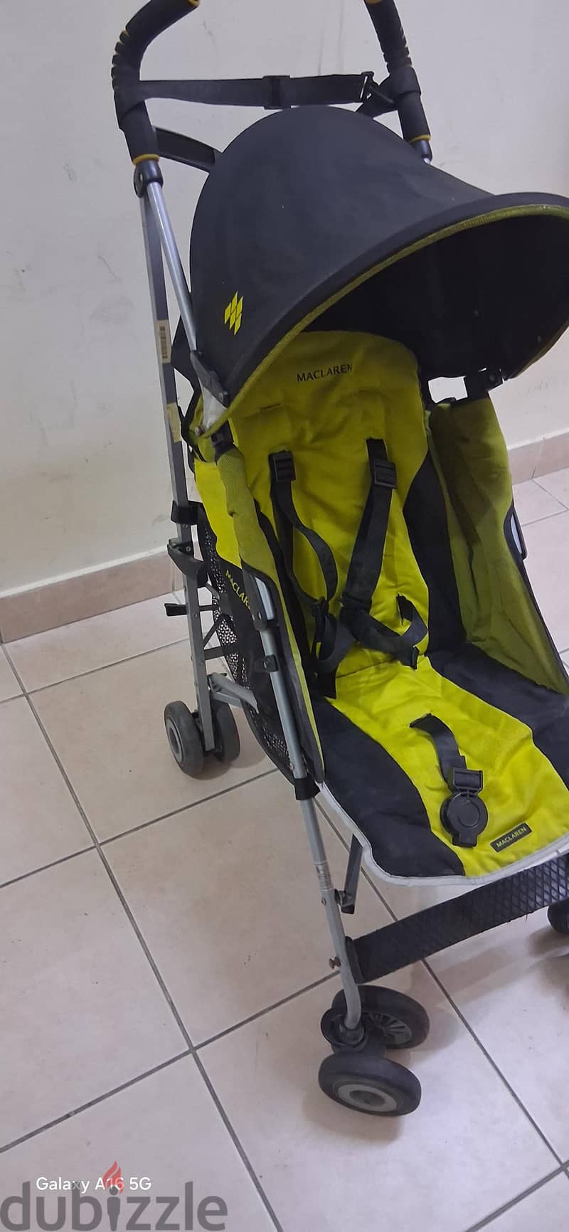stroller for sale. . 2