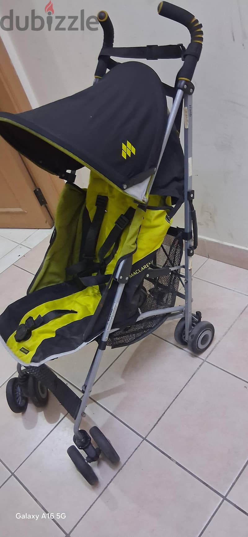 stroller for sale. . 3