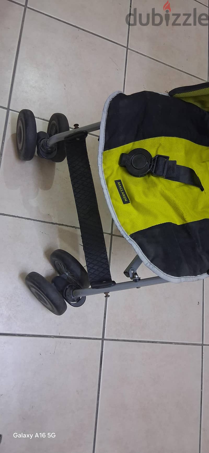 stroller for sale. . 4