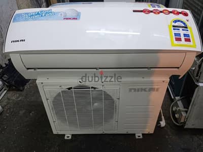 Split AC for sale
