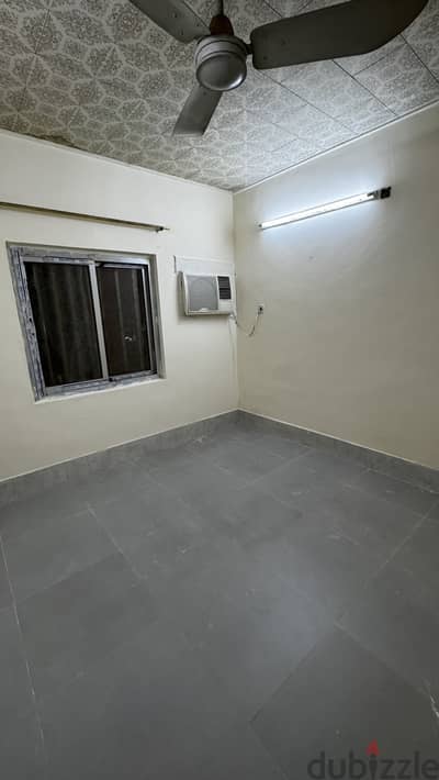 Rooms for rent