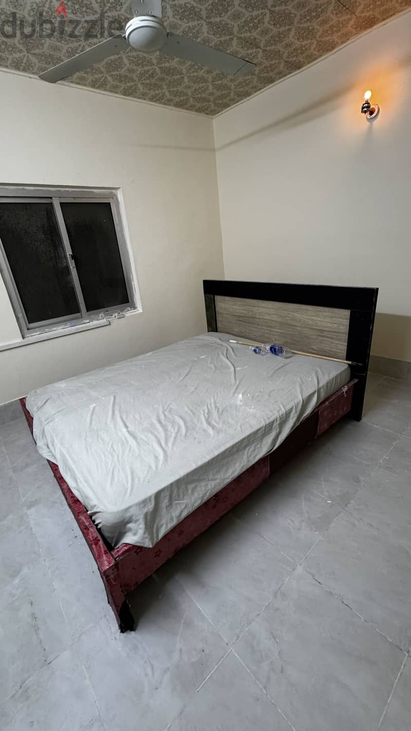 Rooms for rent 1