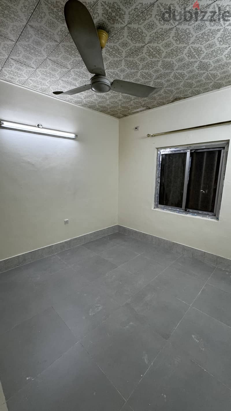 Rooms for rent 2