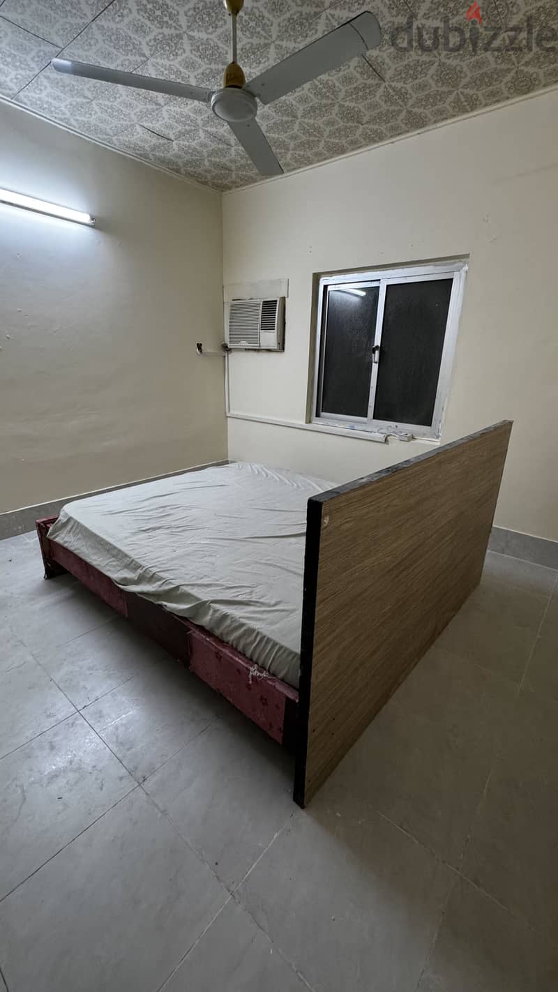 Rooms for rent 3