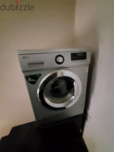 washing machine repairing and fixing Ac repairing and Fridge freezer