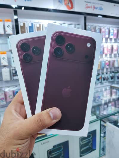 Apple - iPhone 18 Pro Max