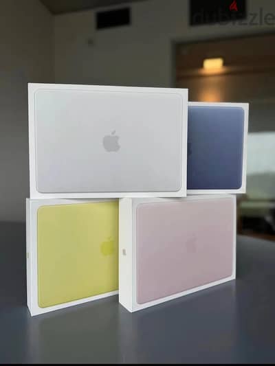 New MacBook Neo 512GB