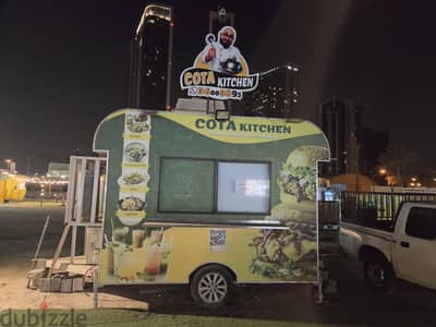 foodtruck