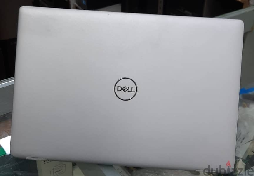 Dell Latitude 5320 11th Generation Core i5 2.6Ghz 16 GB RAM 256GB SSD 2