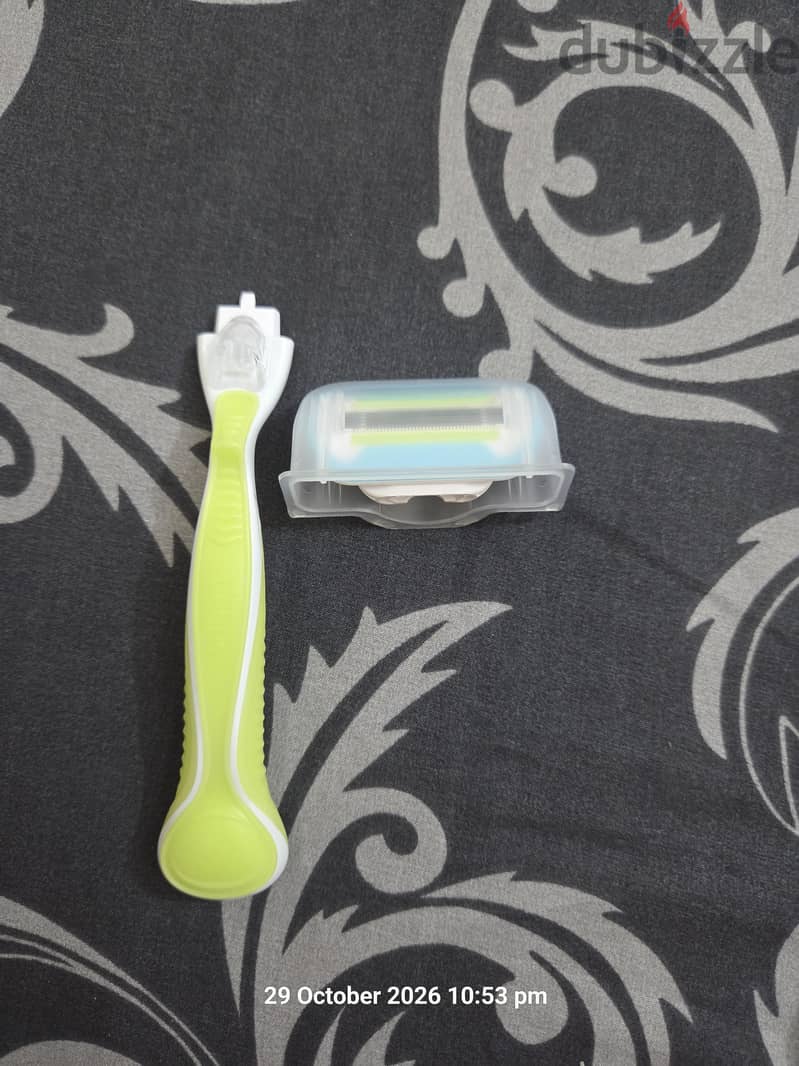 Braun Silk-expert Pro 5 IPL Hair Removal Device – Brand New 8